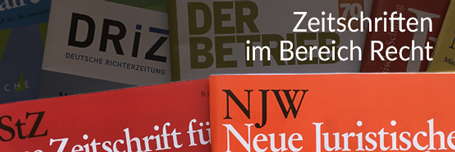 Fachbücher & Bücher Bestellen | Beck-shop.de