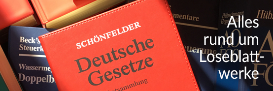 Fachbücher Kaufen Bei Beck-shop.de DIE FACHBUCHHANDLUNG